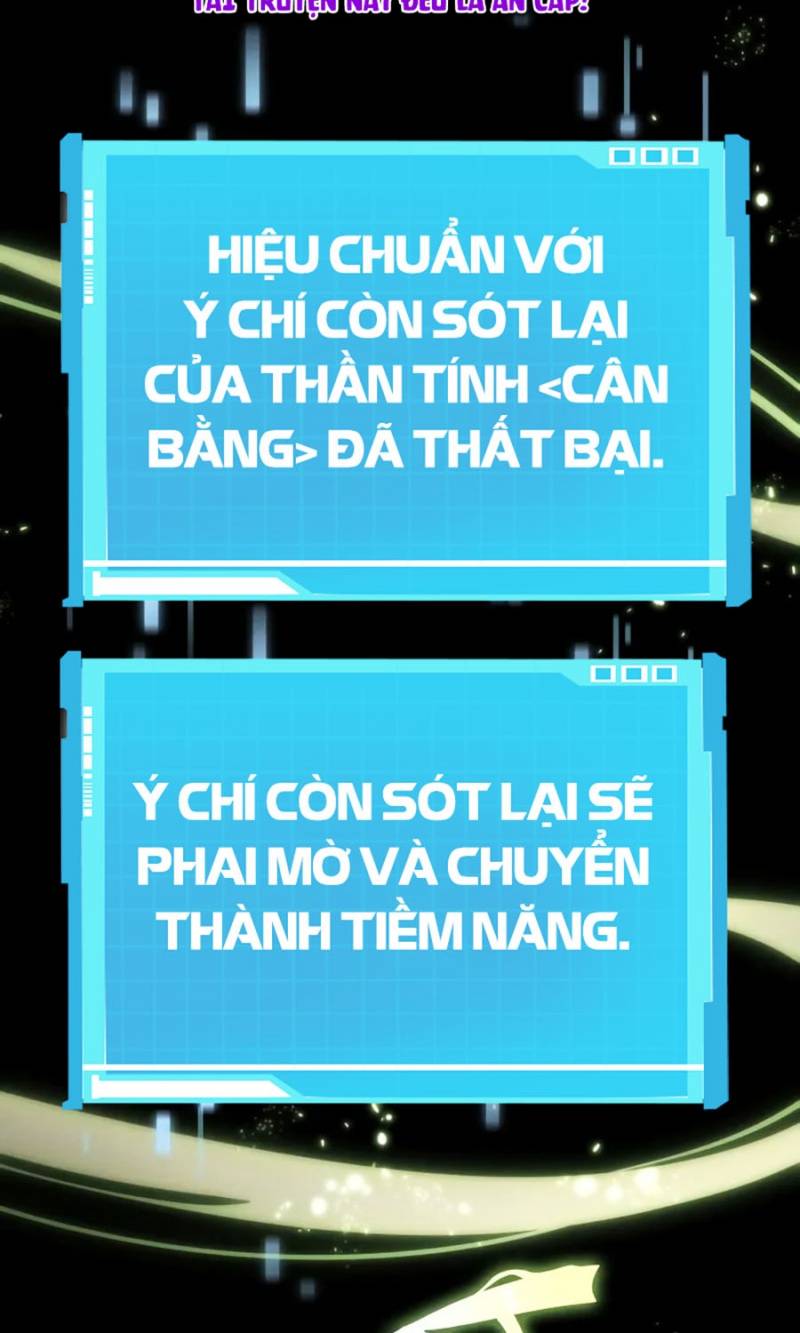 Vô Hạn Tử Linh Sư Chap 108 - Next Chap 109