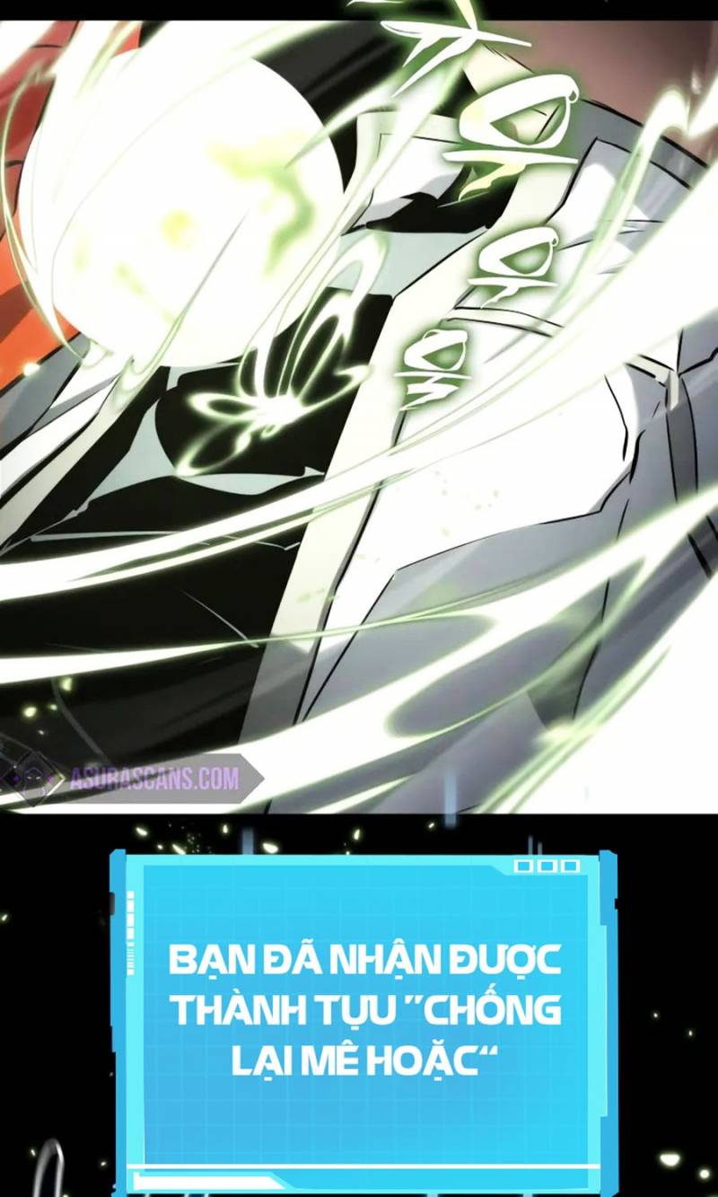 Vô Hạn Tử Linh Sư Chap 108 - Next Chap 109