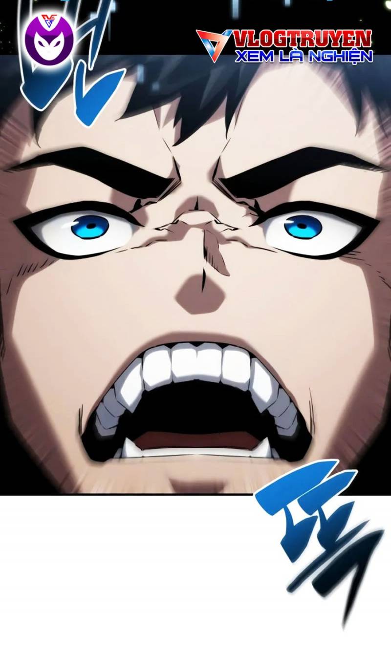 Vô Hạn Tử Linh Sư Chap 108 - Next Chap 109