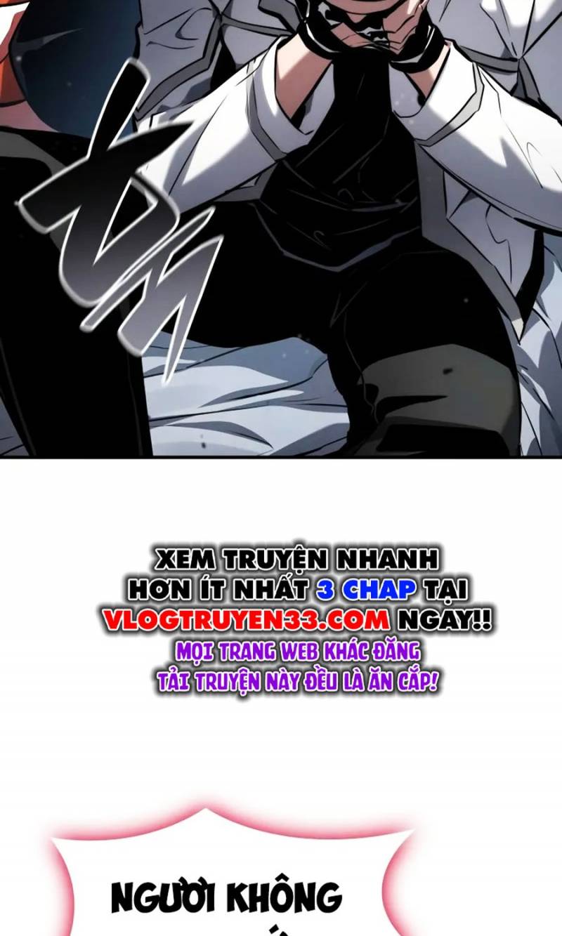 Vô Hạn Tử Linh Sư Chap 108 - Next Chap 109