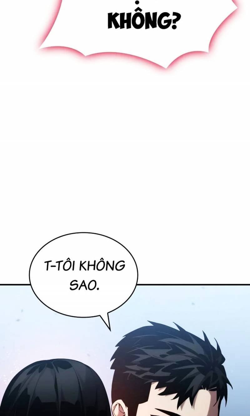 Vô Hạn Tử Linh Sư Chap 108 - Next Chap 109