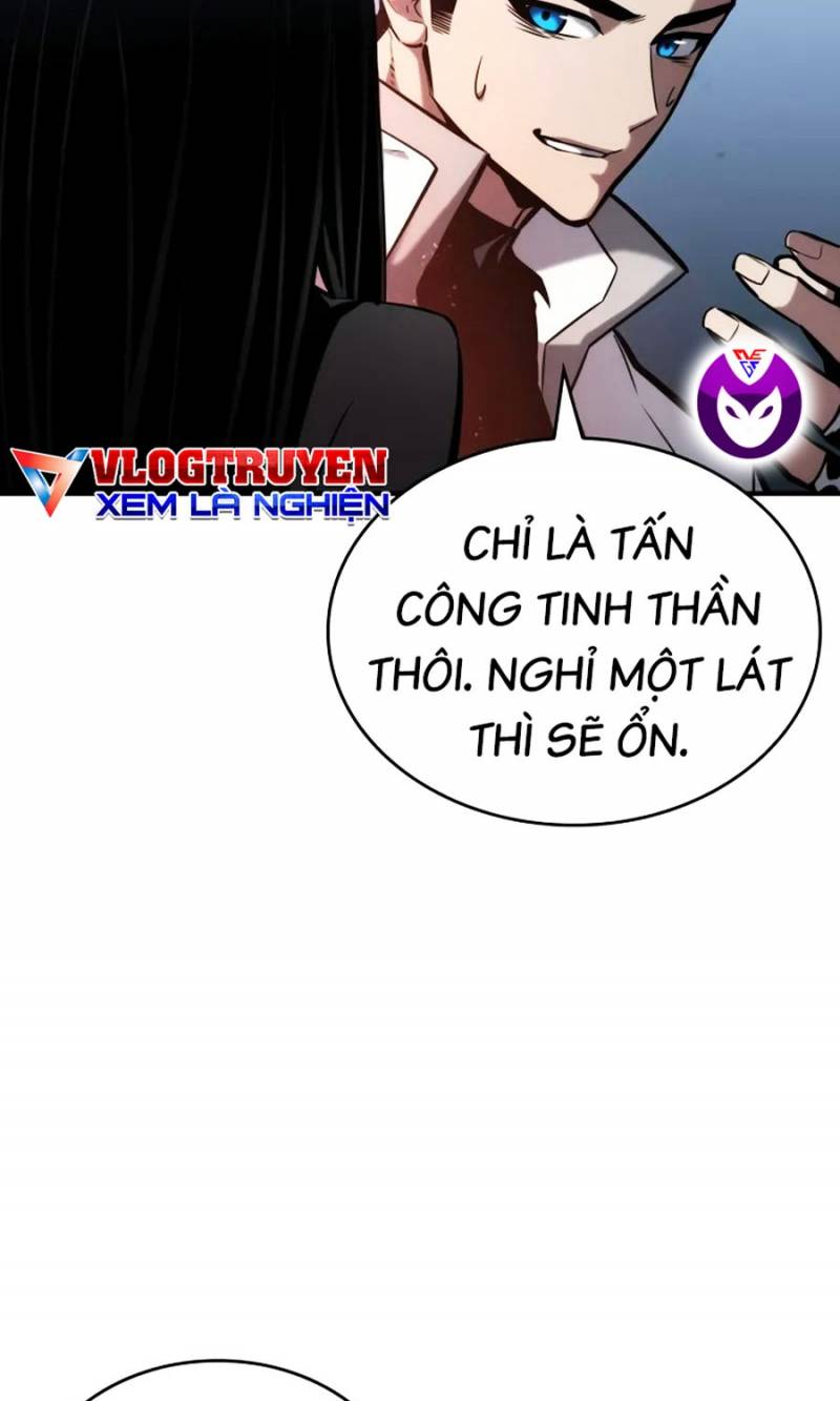 Vô Hạn Tử Linh Sư Chap 108 - Next Chap 109