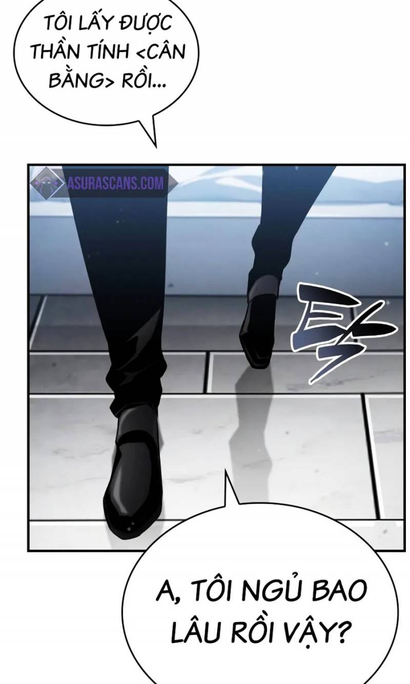 Vô Hạn Tử Linh Sư Chap 108 - Next Chap 109