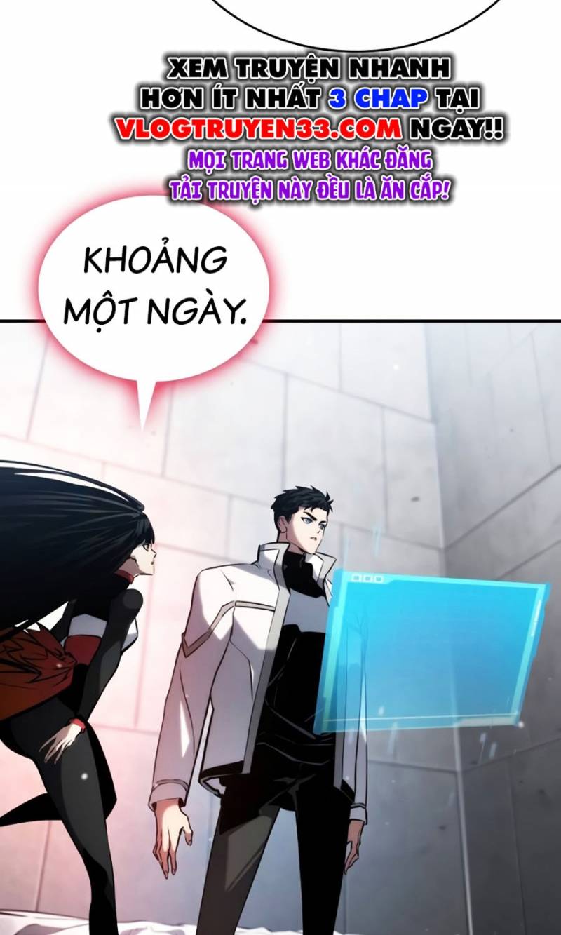 Vô Hạn Tử Linh Sư Chap 108 - Next Chap 109