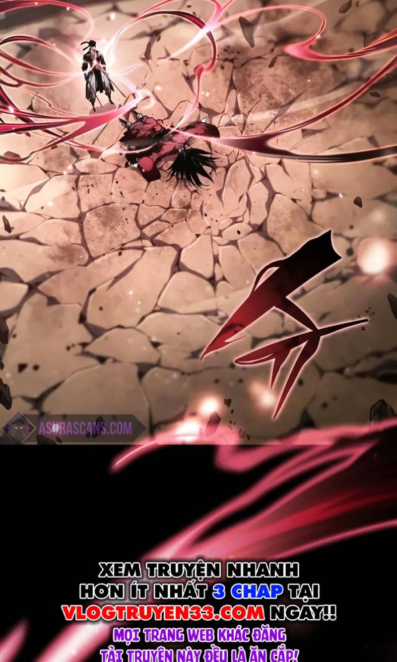 Vô Hạn Tử Linh Sư Chap 108 - Next Chap 109