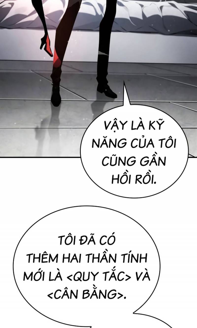 Vô Hạn Tử Linh Sư Chap 108 - Next Chap 109