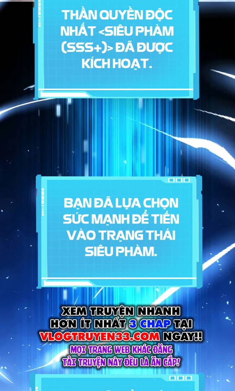 Vô Hạn Tử Linh Sư Chap 108 - Next Chap 109