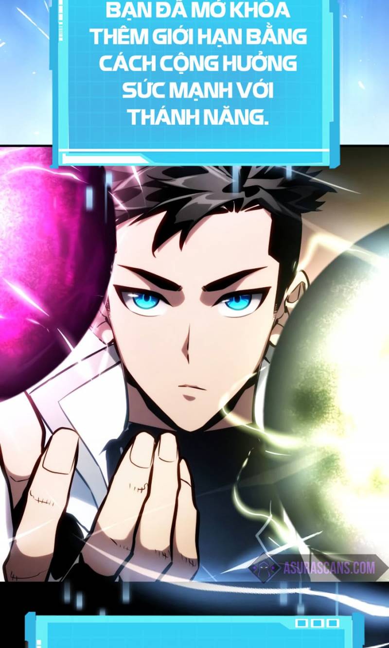 Vô Hạn Tử Linh Sư Chap 108 - Next Chap 109