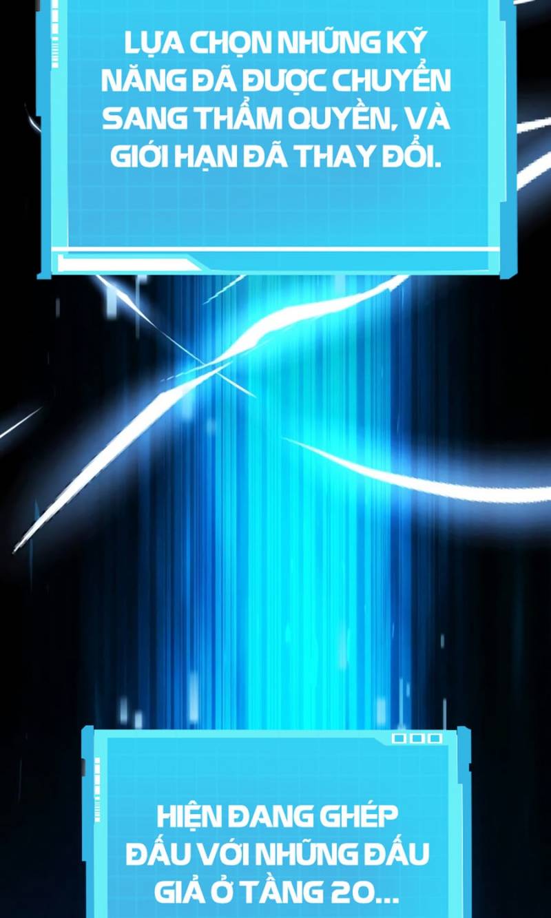 Vô Hạn Tử Linh Sư Chap 108 - Next Chap 109