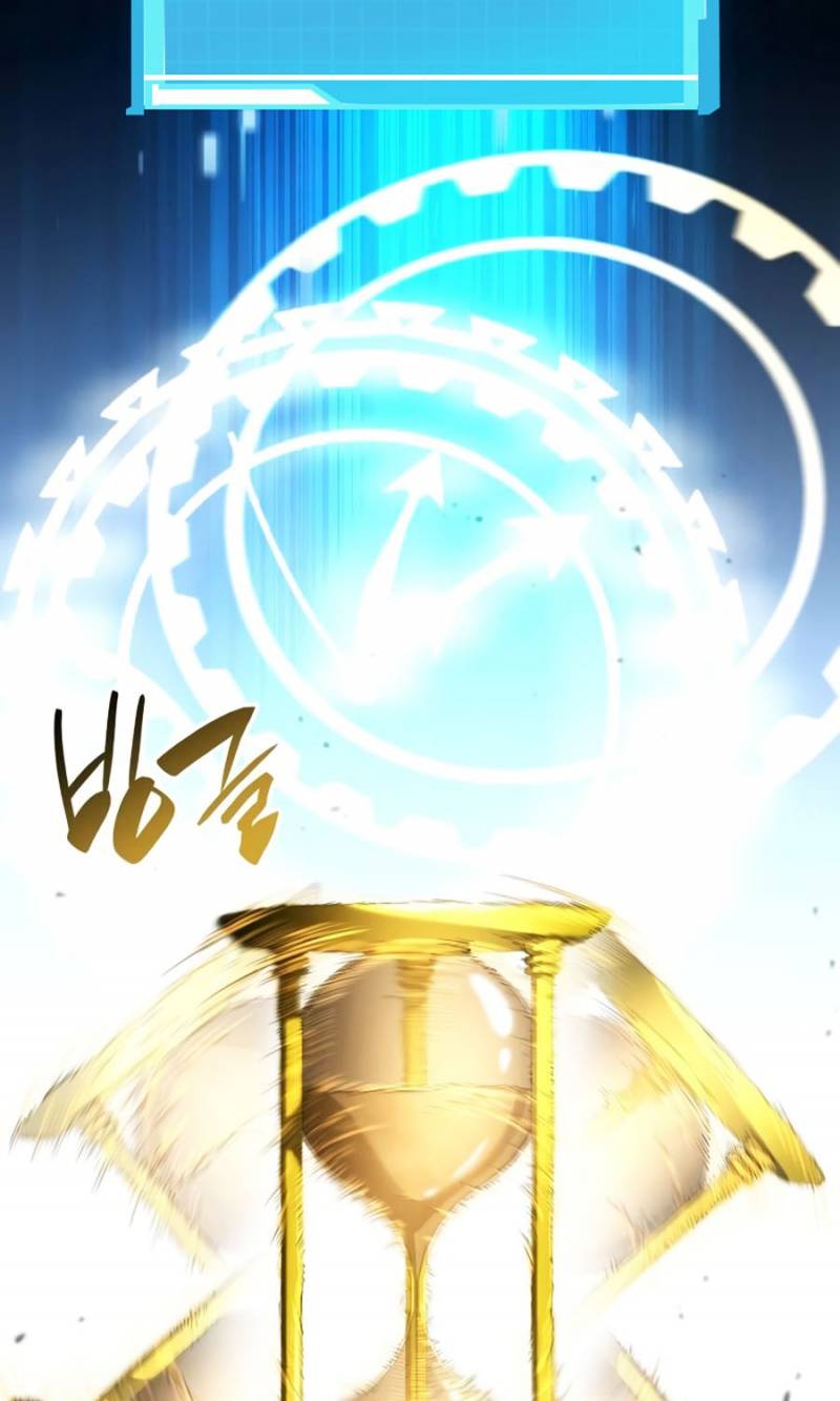 Vô Hạn Tử Linh Sư Chap 108 - Next Chap 109