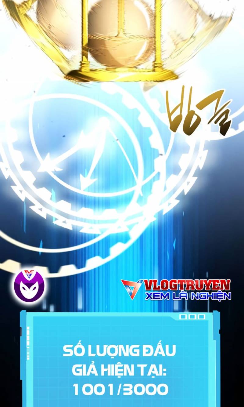 Vô Hạn Tử Linh Sư Chap 108 - Next Chap 109