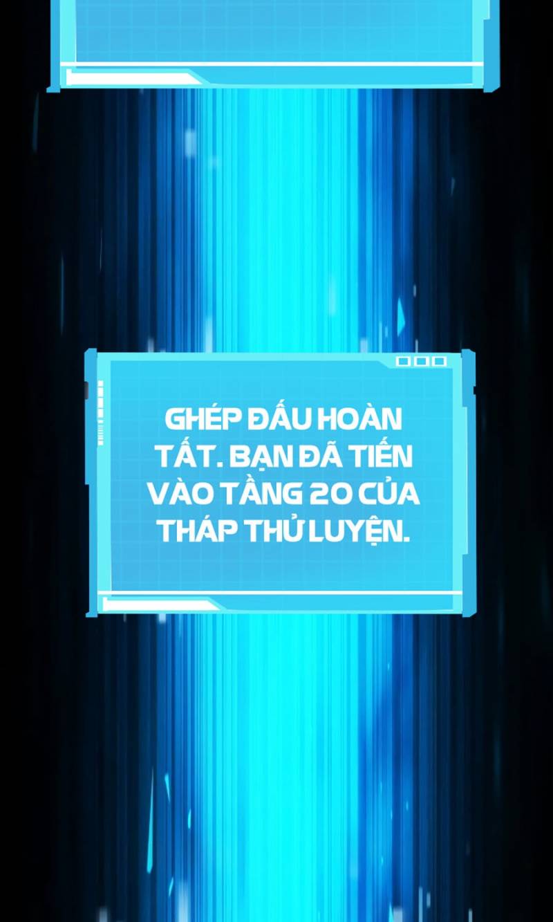 Vô Hạn Tử Linh Sư Chap 108 - Next Chap 109