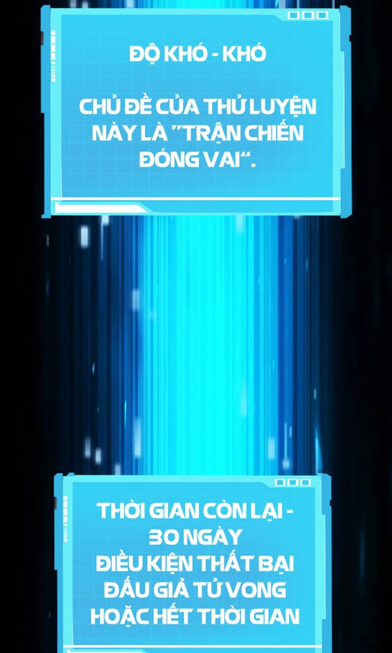 Vô Hạn Tử Linh Sư Chap 108 - Next Chap 109