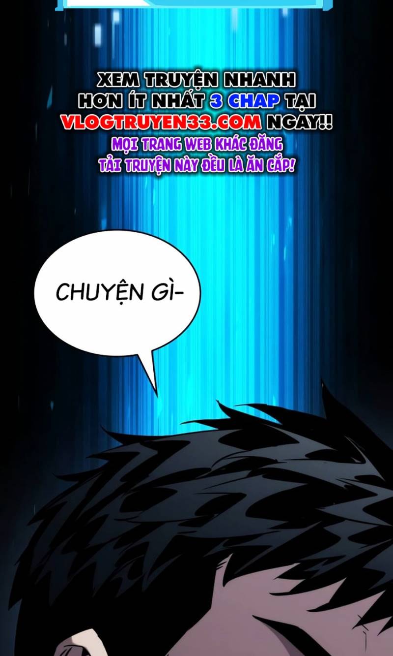 Vô Hạn Tử Linh Sư Chap 108 - Next Chap 109