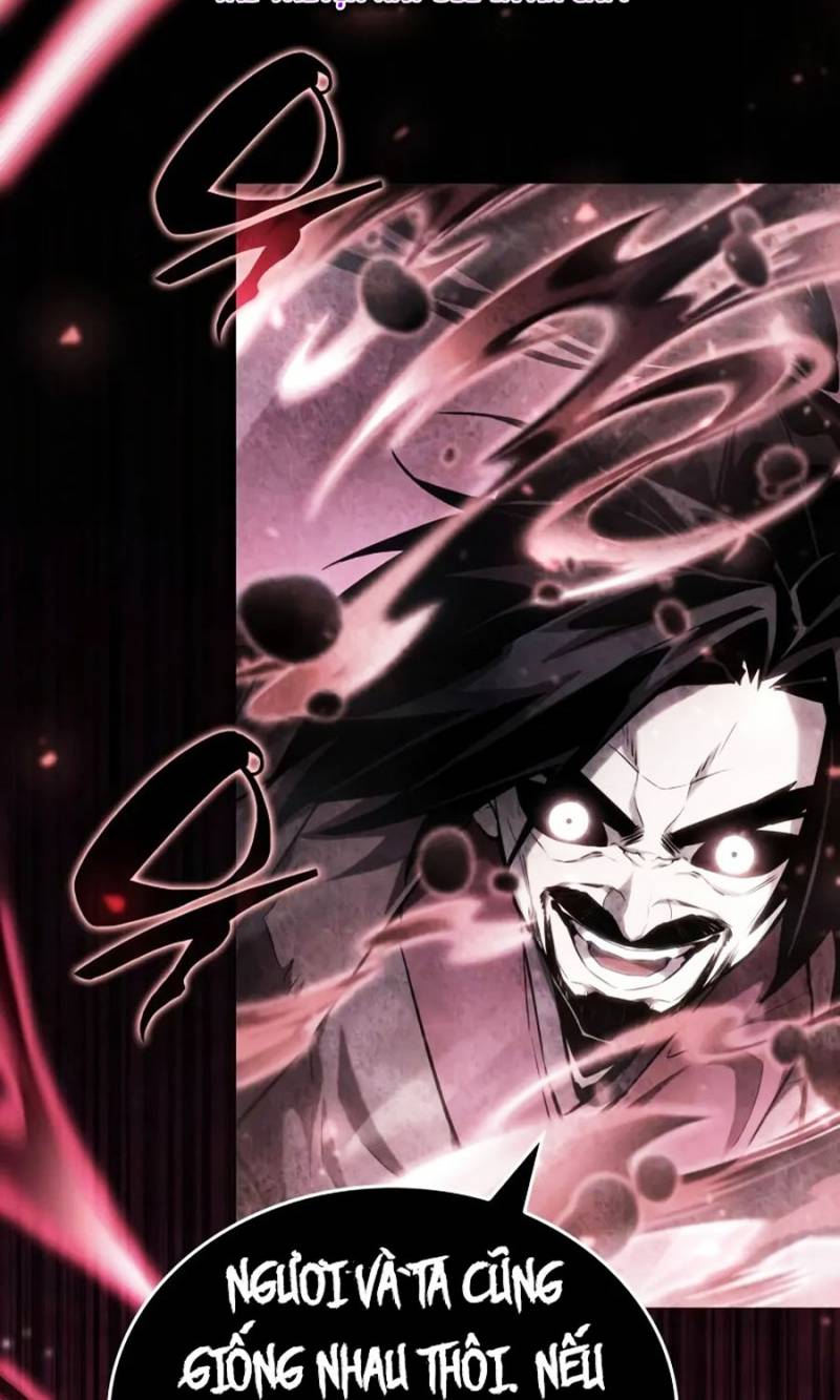 Vô Hạn Tử Linh Sư Chap 108 - Next Chap 109