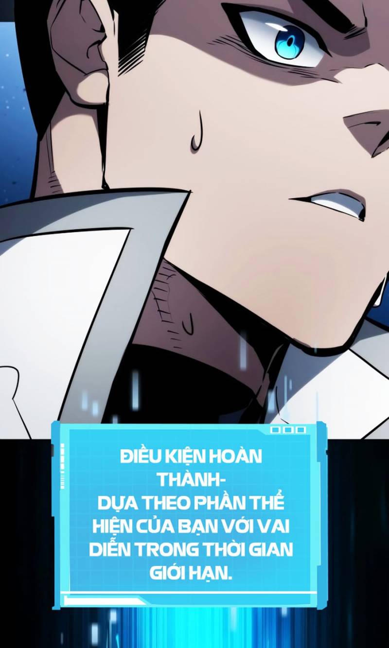 Vô Hạn Tử Linh Sư Chap 108 - Next Chap 109