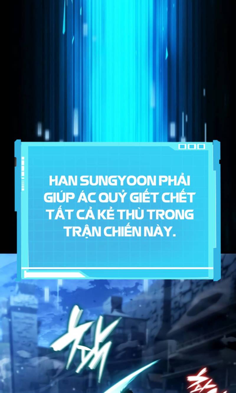 Vô Hạn Tử Linh Sư Chap 108 - Next Chap 109