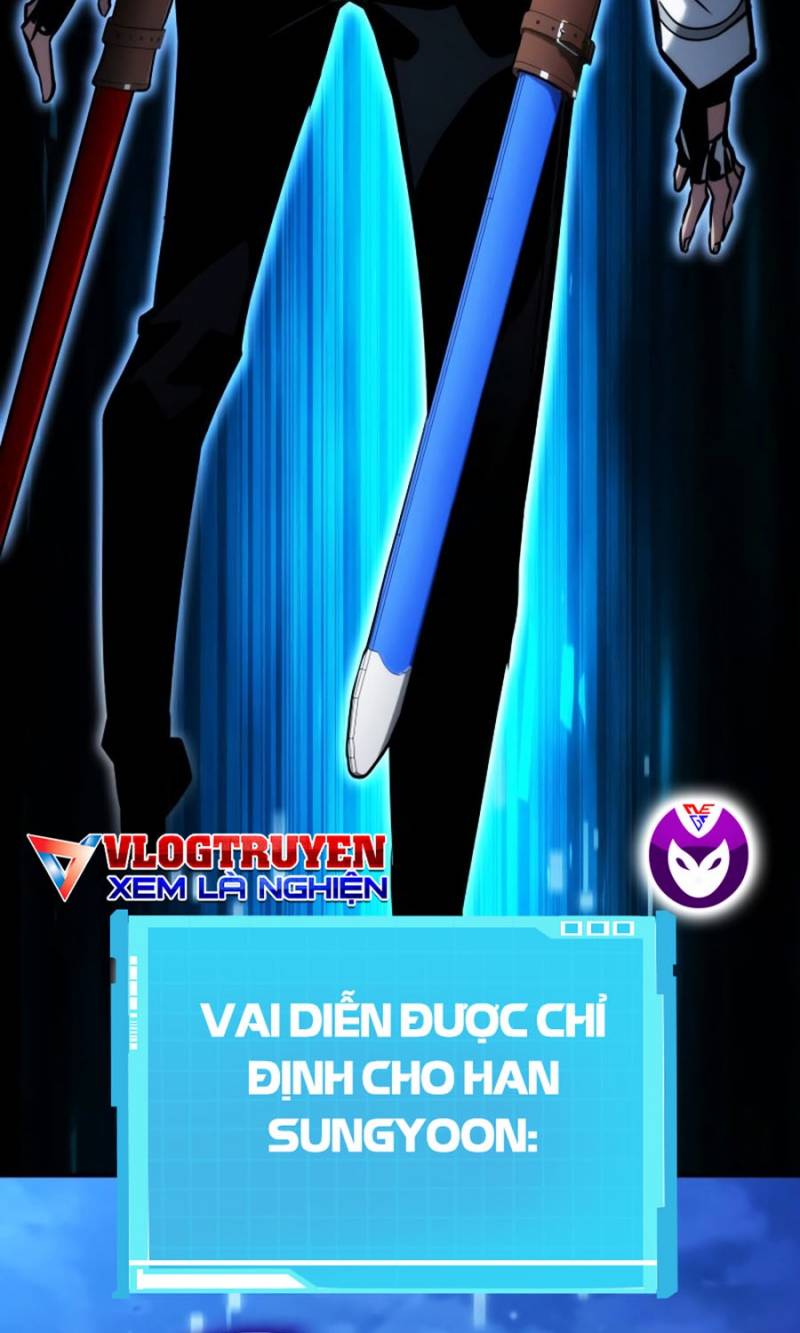 Vô Hạn Tử Linh Sư Chap 108 - Next Chap 109