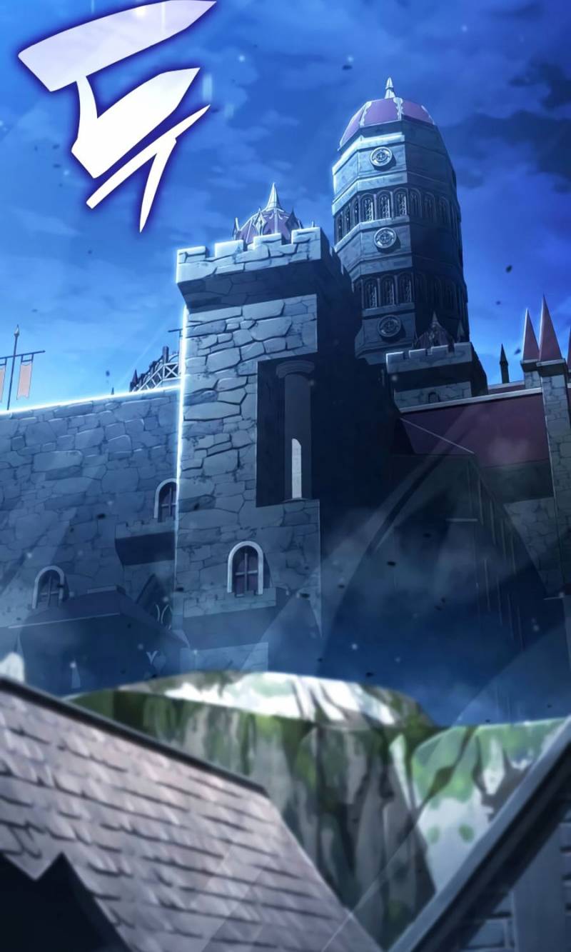 Vô Hạn Tử Linh Sư Chap 108 - Next Chap 109