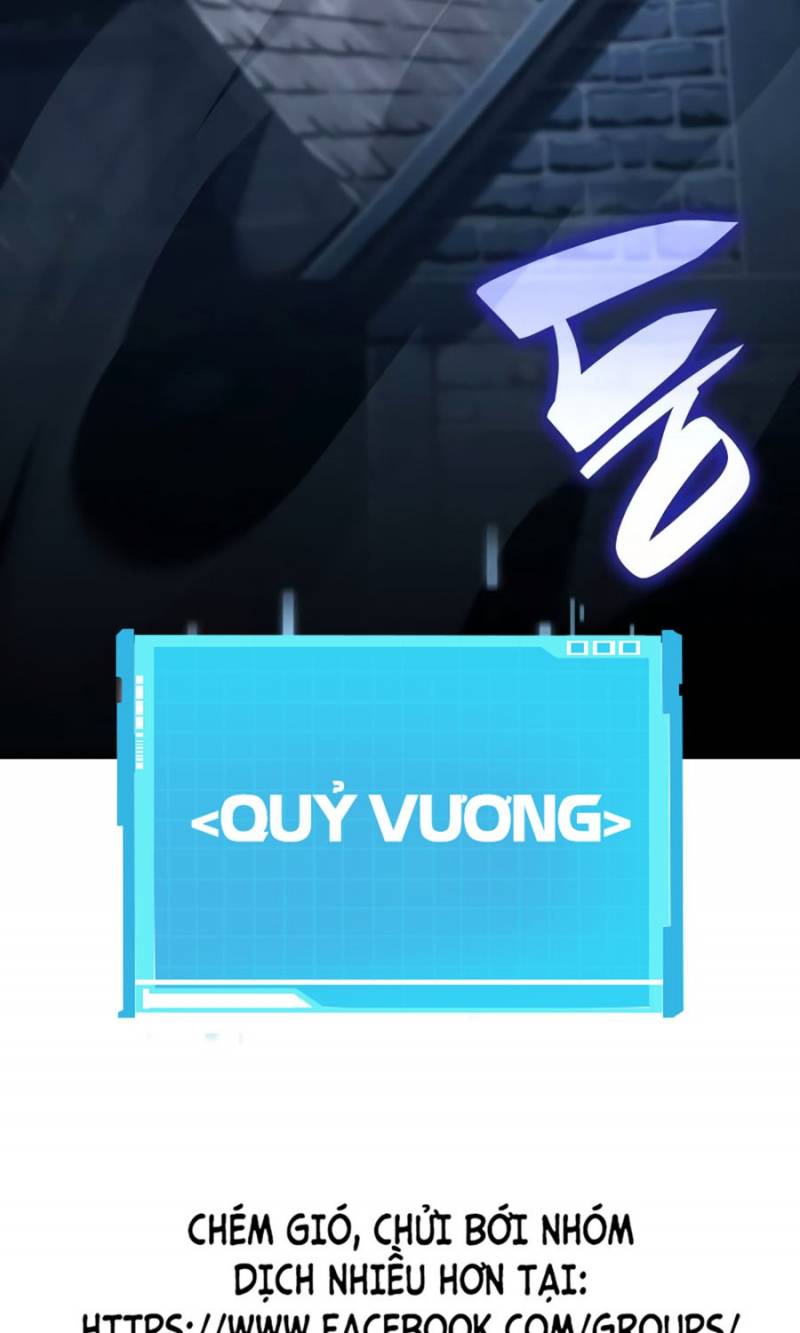 Vô Hạn Tử Linh Sư Chap 108 - Next Chap 109