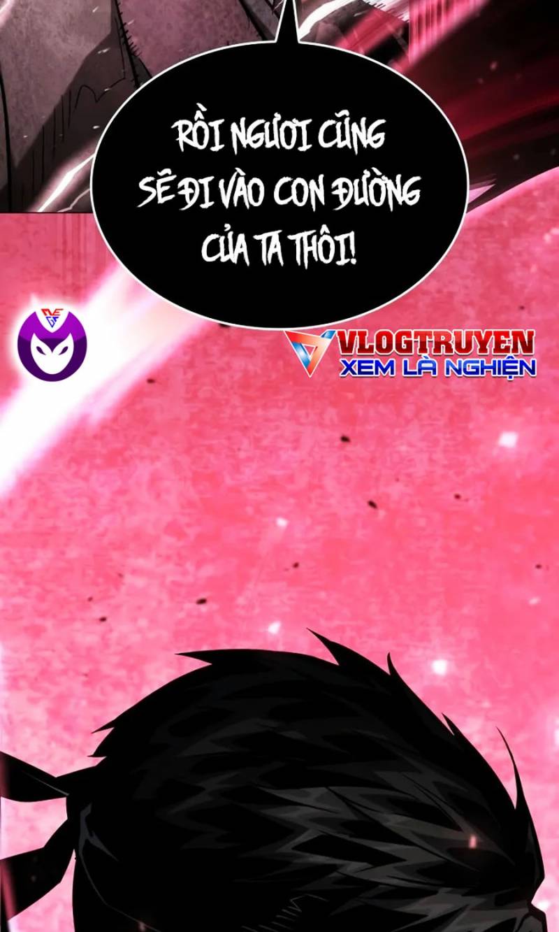 Vô Hạn Tử Linh Sư Chap 108 - Next Chap 109