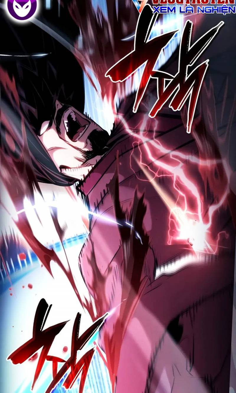 Vô Hạn Tử Linh Sư Chap 108 - Next Chap 109