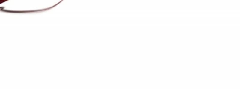 Vô Hạn Tử Linh Sư Chap 108 - Next Chap 109