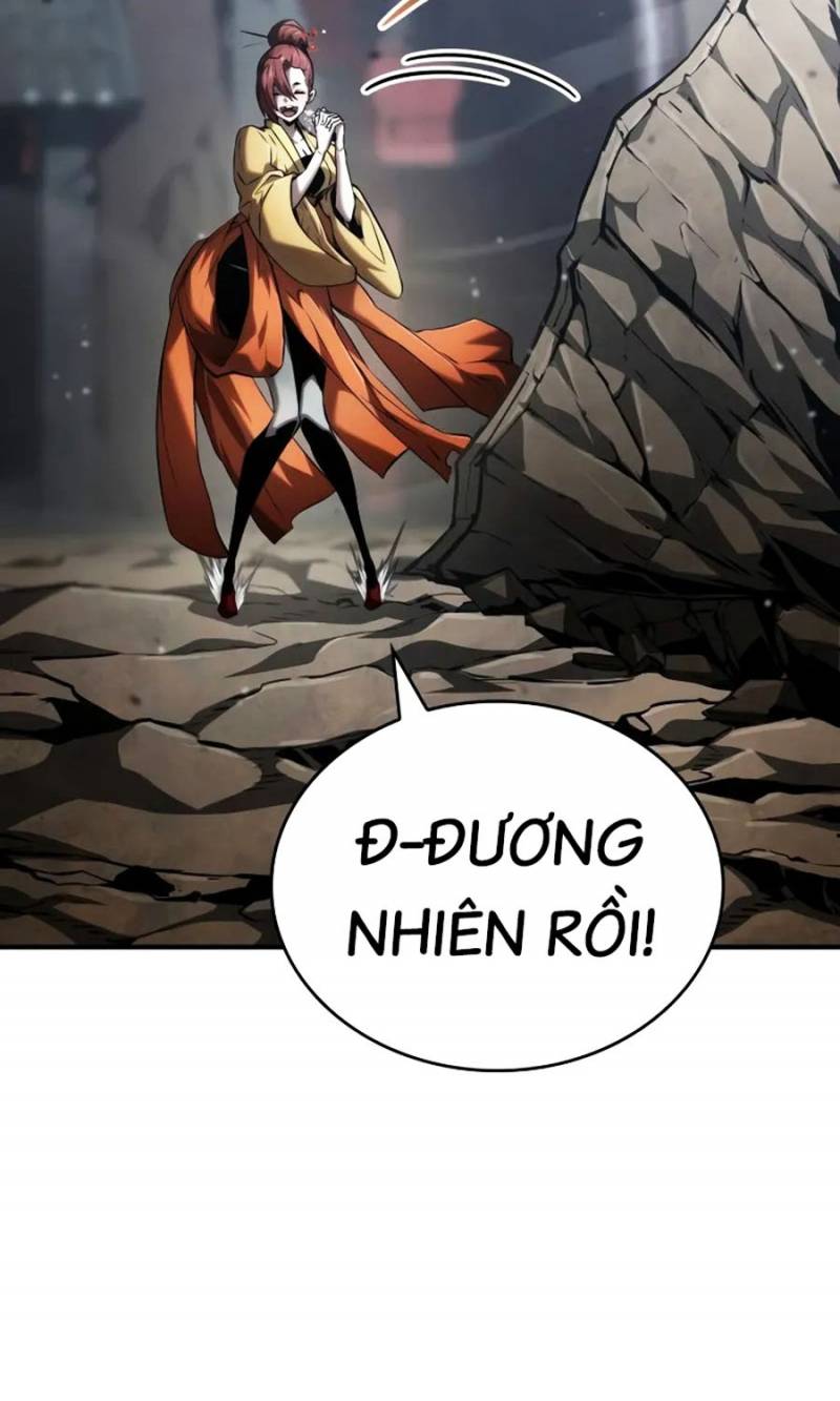 Vô Hạn Tử Linh Sư Chap 108 - Next Chap 109