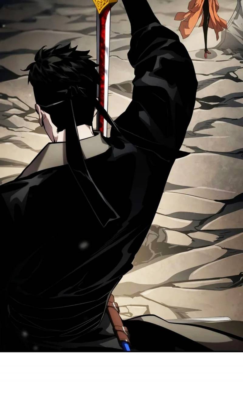 Vô Hạn Tử Linh Sư Chap 108 - Next Chap 109