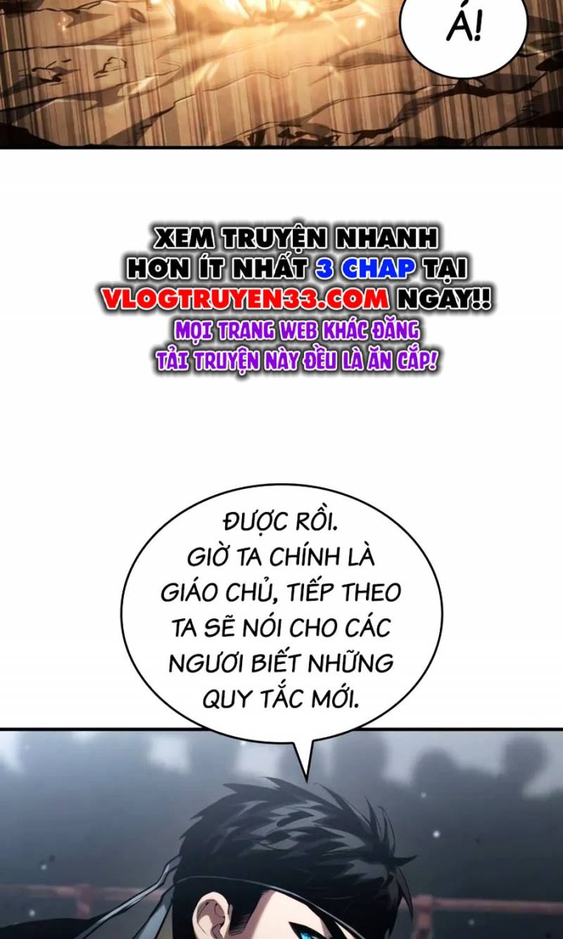 Vô Hạn Tử Linh Sư Chap 108 - Next Chap 109