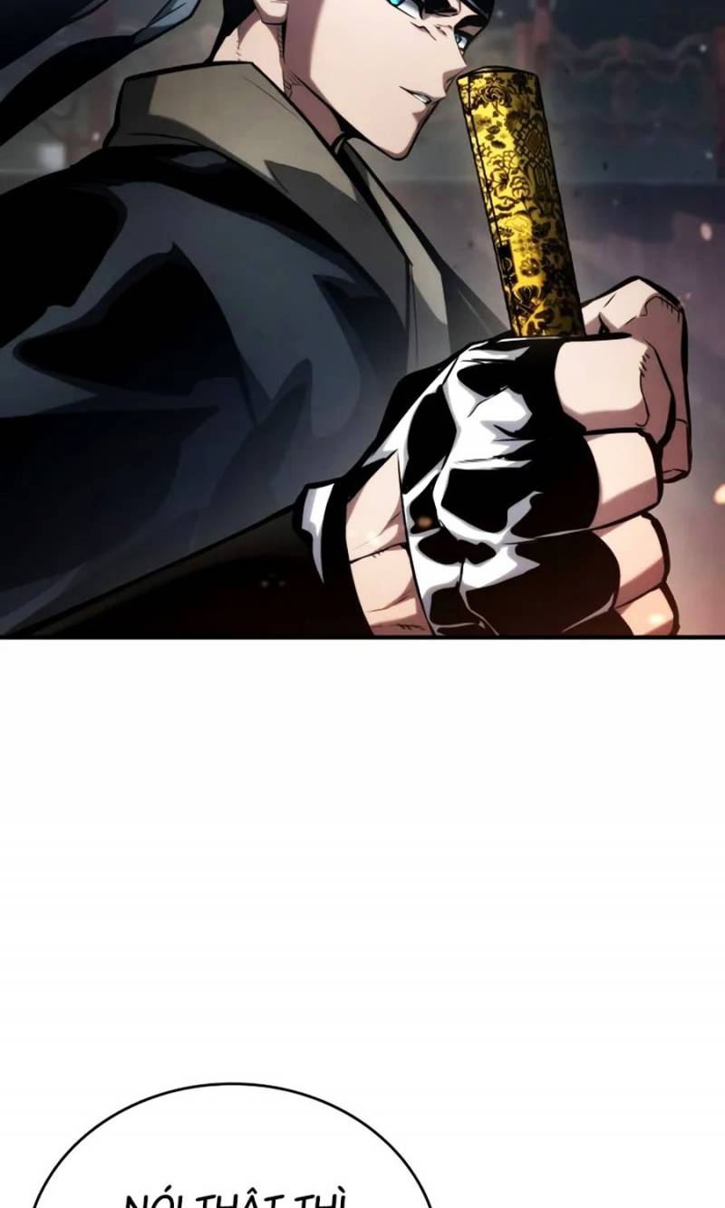 Vô Hạn Tử Linh Sư Chap 108 - Next Chap 109