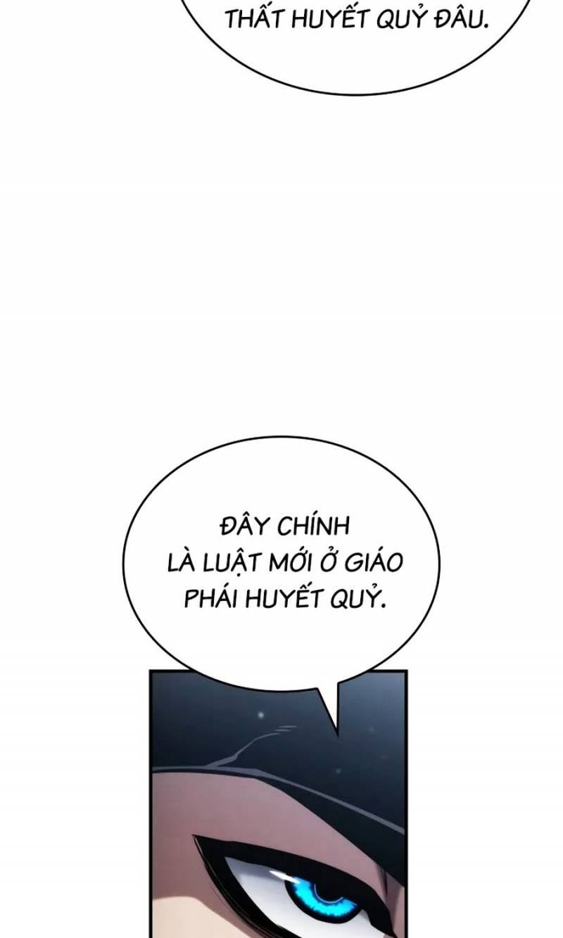 Vô Hạn Tử Linh Sư Chap 108 - Next Chap 109