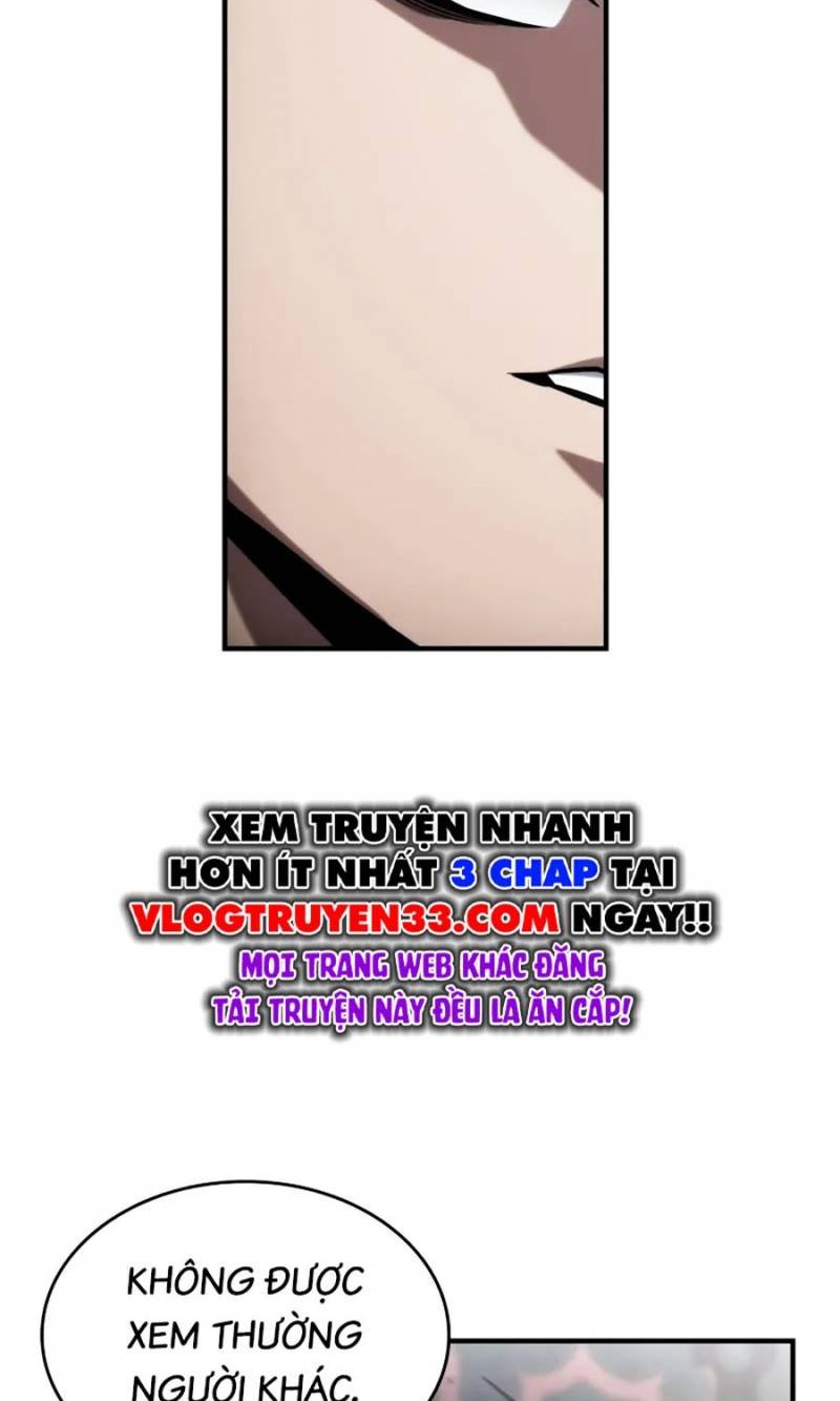 Vô Hạn Tử Linh Sư Chap 108 - Next Chap 109