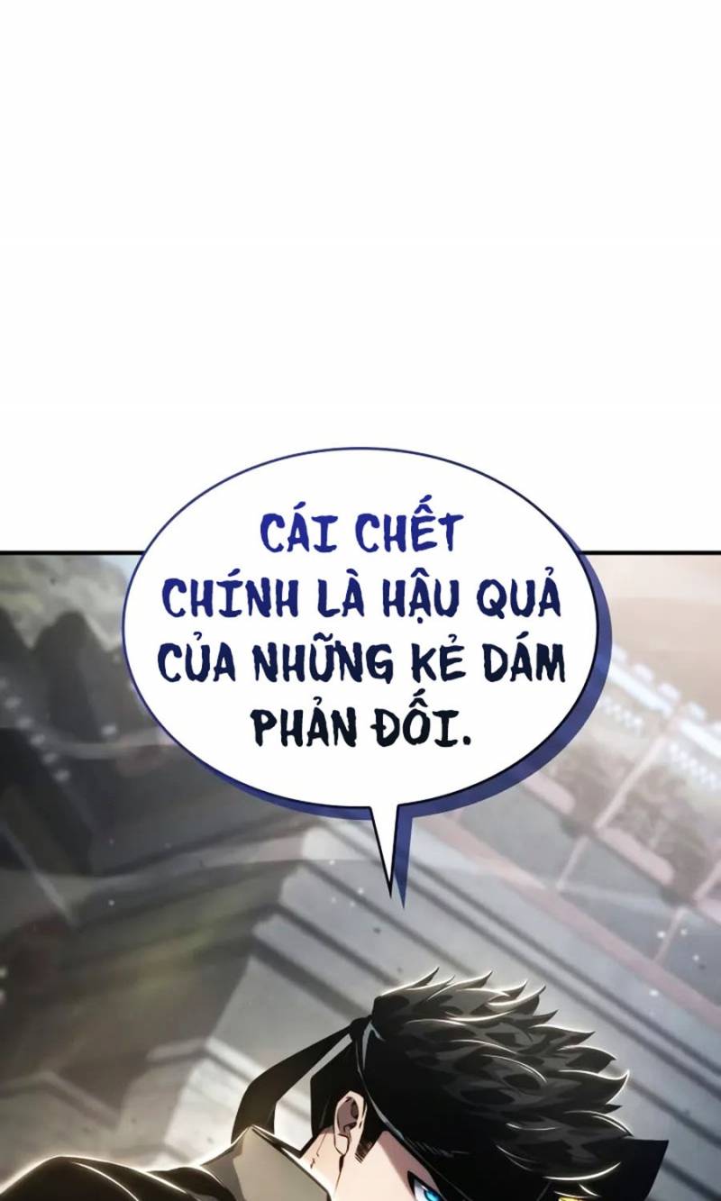 Vô Hạn Tử Linh Sư Chap 108 - Next Chap 109