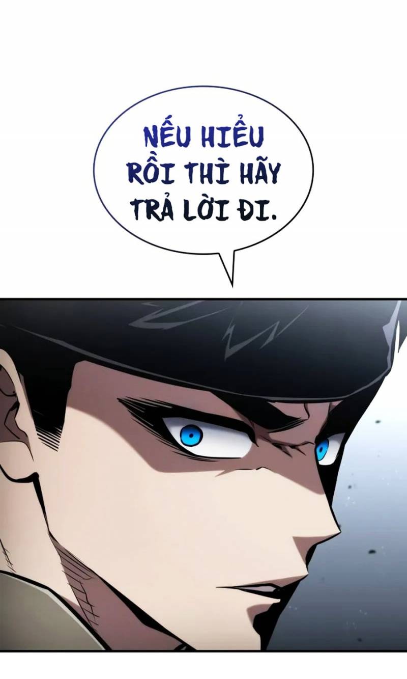 Vô Hạn Tử Linh Sư Chap 108 - Next Chap 109