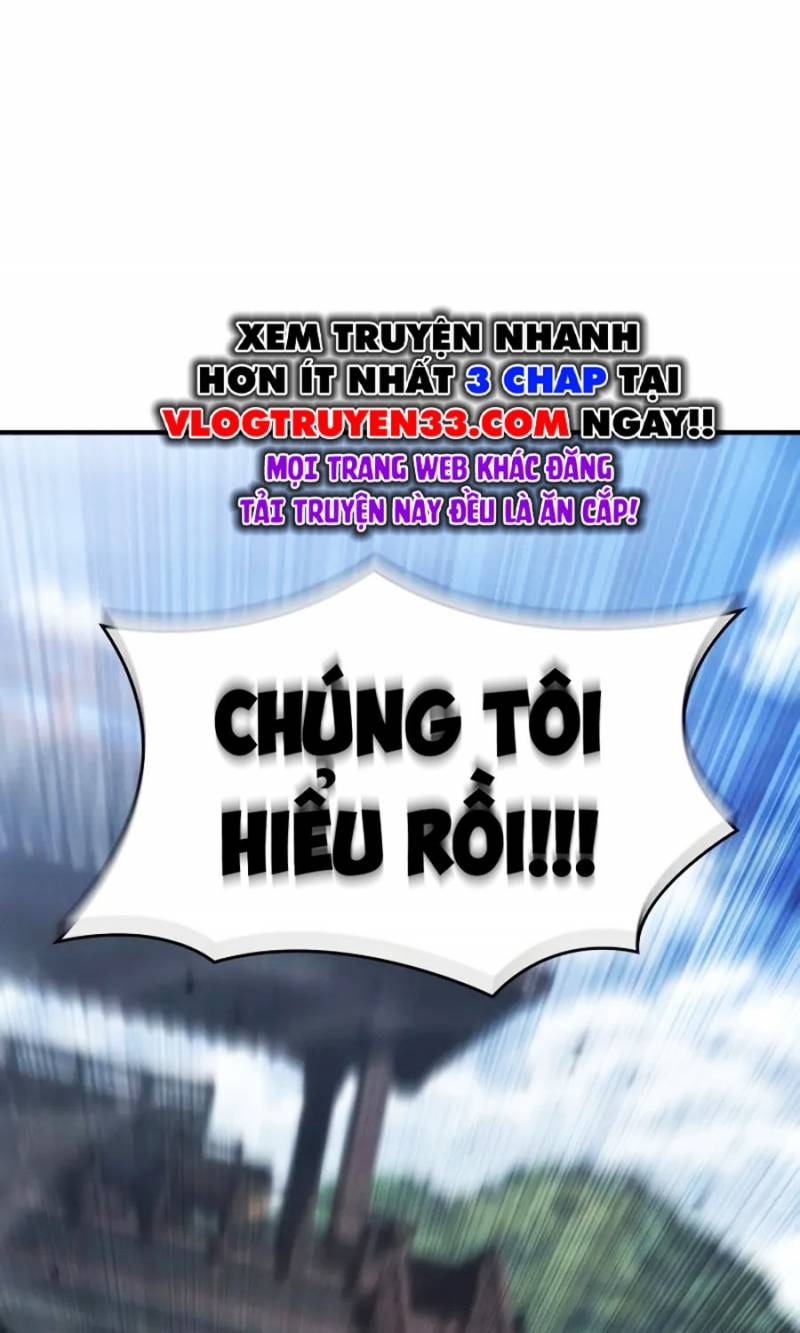 Vô Hạn Tử Linh Sư Chap 108 - Next Chap 109