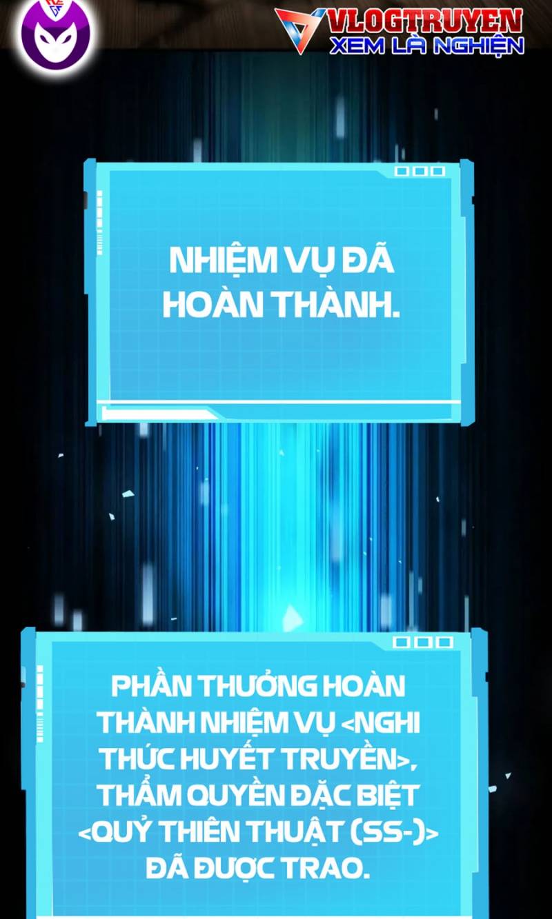 Vô Hạn Tử Linh Sư Chap 108 - Next Chap 109
