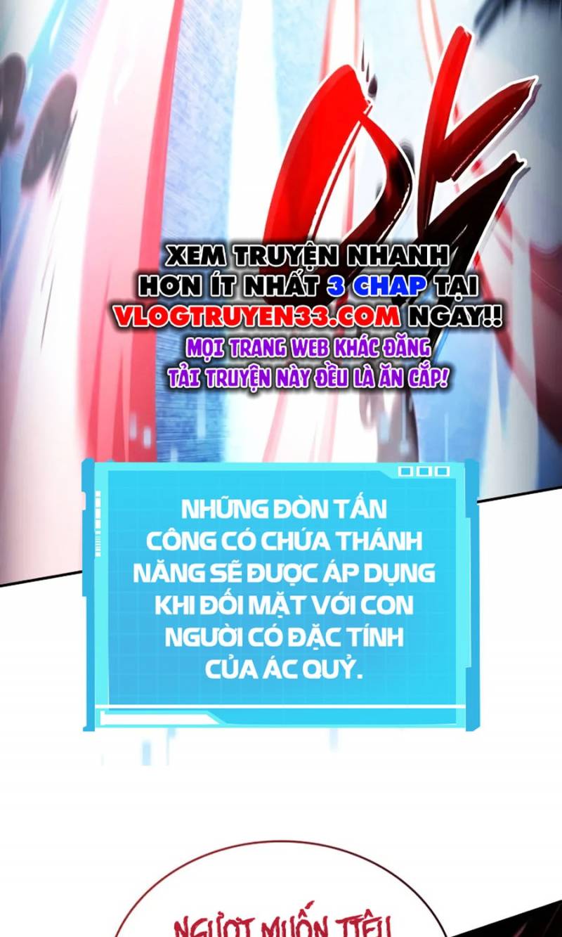 Vô Hạn Tử Linh Sư Chap 108 - Next Chap 109