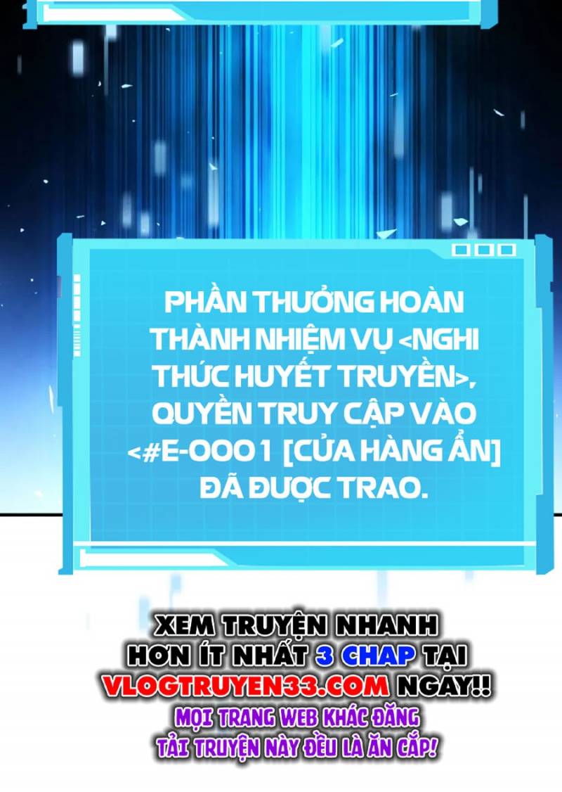 Vô Hạn Tử Linh Sư Chap 108 - Next Chap 109