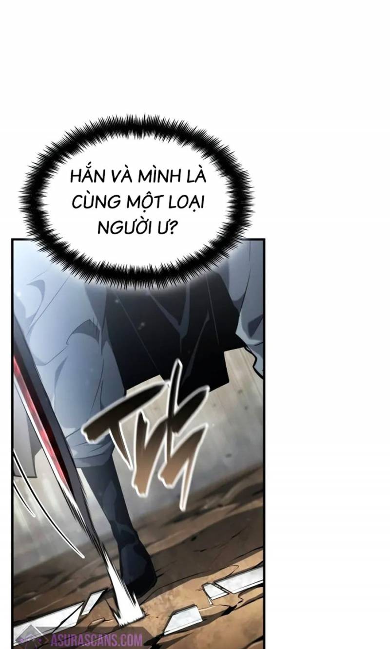 Vô Hạn Tử Linh Sư Chap 108 - Next Chap 109