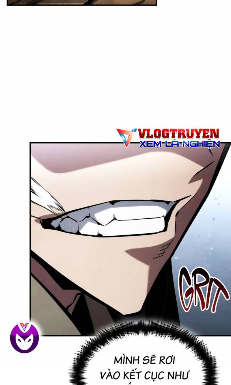 Vô Hạn Tử Linh Sư Chap 108 - Next Chap 109