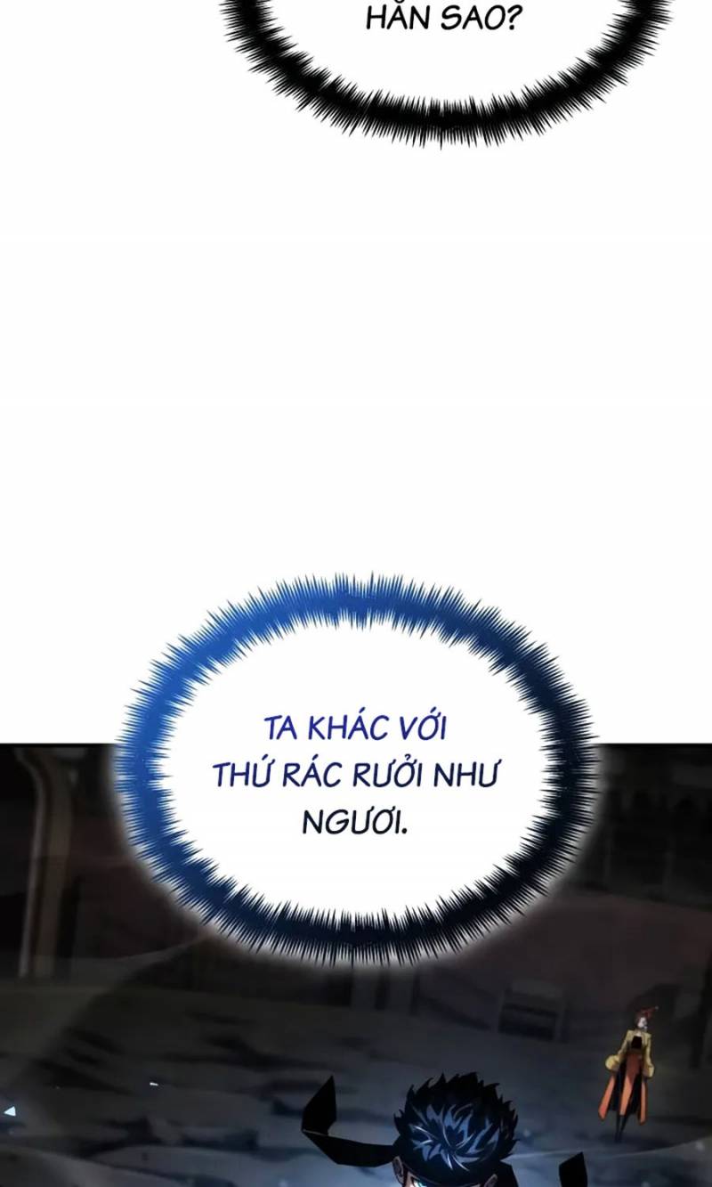 Vô Hạn Tử Linh Sư Chap 108 - Next Chap 109