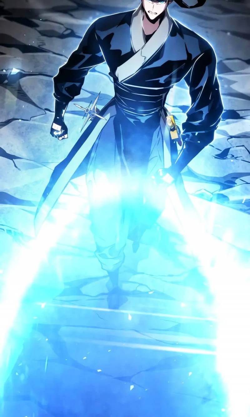 Vô Hạn Tử Linh Sư Chap 108 - Next Chap 109