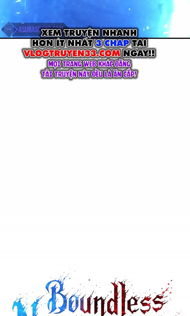 Vô Hạn Tử Linh Sư Chap 108 - Next Chap 109