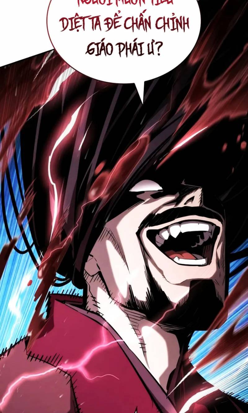 Vô Hạn Tử Linh Sư Chap 108 - Next Chap 109