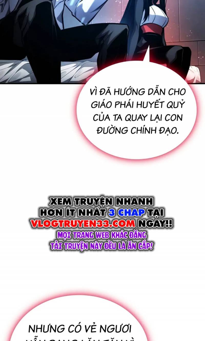 Vô Hạn Tử Linh Sư Chap 108 - Next Chap 109