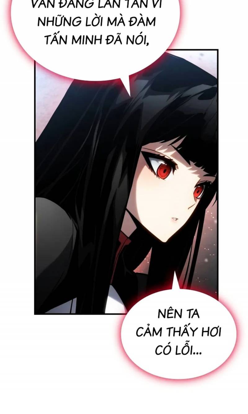 Vô Hạn Tử Linh Sư Chap 108 - Next Chap 109