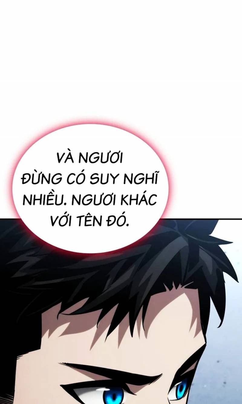 Vô Hạn Tử Linh Sư Chap 108 - Next Chap 109
