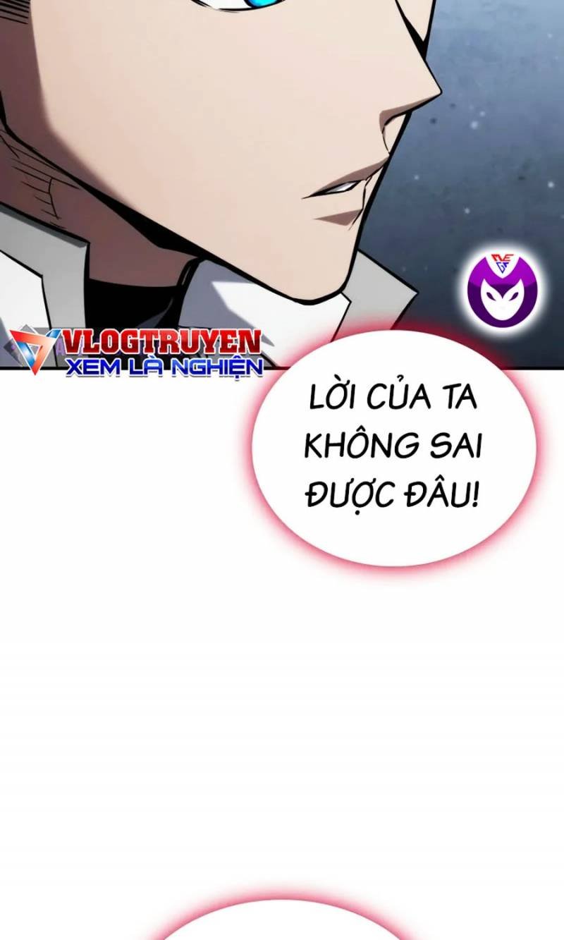 Vô Hạn Tử Linh Sư Chap 108 - Next Chap 109