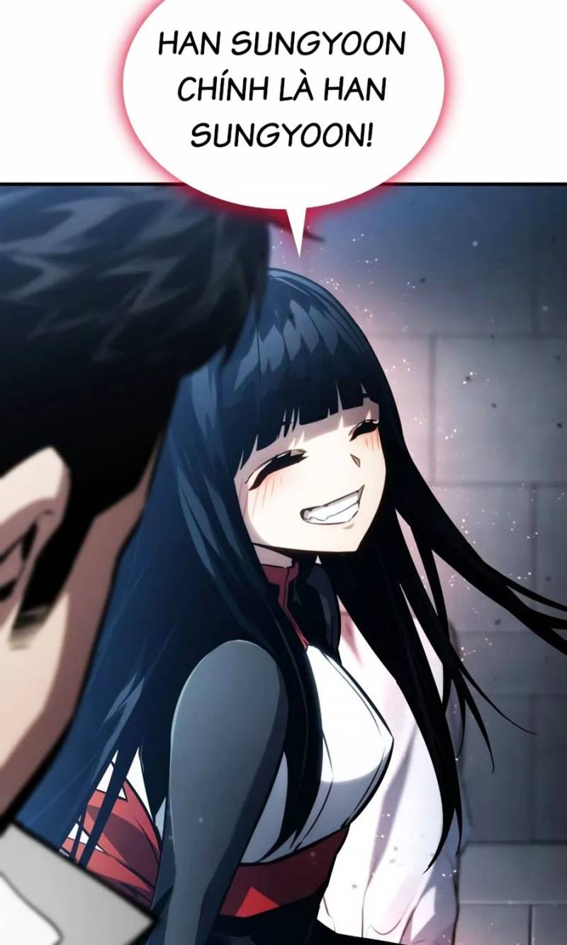 Vô Hạn Tử Linh Sư Chap 108 - Next Chap 109